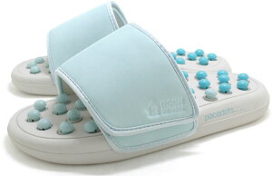 y11/14 10MAX1~OFFN[|PAbvz Qb^ Re:getA Re:getA Qb^ |Jhbc [T_ jZbNX Y fB[X w  Xbp C V[Y ؓJ R