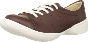 y11/25͑Si4%OFFN[| 撅200&P10{z RegettaCanoe Qb^Jk[ RegettaCanoe Qb^Jk[ CJSR|7200a [XAbvV[Y CJSR7200A BRN