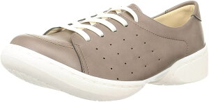 RegettaCanoe Qb^Jk[ RegettaCanoe Qb^Jk[ CJSR|7200a [XAbvV[Y CJSR7200A TAP