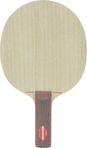 �y4/14 20������S�i3%OFF�N�[�|��&P13�{�z �X�e�B�K STIGA �싅 �V�F�[�N���P�b�g ALLROUND EVOLUTION �I�[�����E���h �G�{�����[�V���� �X�g���[�g JTTA ���{�싅���� ���F ������ �N���u �T�[�N�� 105137