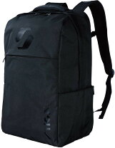楽天市場】stighlorgan ラップトップ バックパックの通販