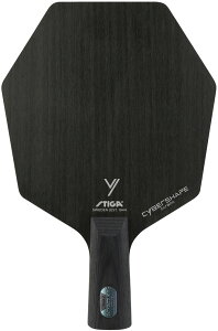y10/10܂MAX1~OFFN[|z XeBK STIGA 싅 TCo[VFCv J[{ PEN yz_[Pbg Ci[^Cv JTTA {싅 F Zp` XC[gX|bg  N