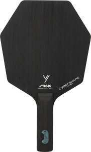 y10/10܂MAX1~OFFN[|z XeBK STIGA 싅 TCo[VFCv J[{ CWT STR JTTA {싅 F Rg[ Xs[h oX U  Nu T[N   K 1602