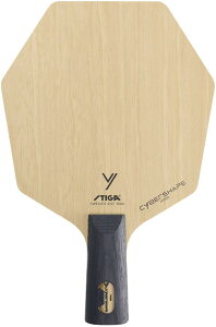 y9/30̓|Cg10{z XeBK STIGA 싅 Pbg TCo[VFCvEbh PEN JTTA {싅 F ItFVu 7 ؍ S ㋉  Nu T[N   K 160208