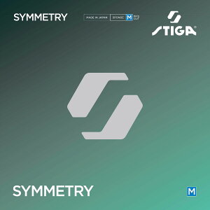 y9/11 2܂MAX1~OFFN[|&PAbvz XeBK STIGA 싅 \\tgo[ SYMMETRY Vg[ BLACK  1709180122