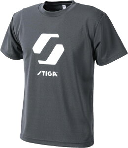 y9/20܂őSi4%OFFN[|&P10{z XeBK STIGA 싅 싅TVc STIGASTVcJP-I O[ LTCY Y fB[X Vc TVc  K K ړ ST S 1805070206