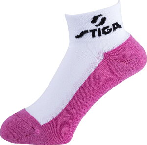 �y�ő�|�C���g13�{�I5/6�܂ŁI�z �X�e�B�K STIGA �싅 �싅�\�b�N�X STIGA�\�b�N�XJP-III �����Y ���f�B�[�X �C ���� �\�b�N�X ���K ���K���� �ړ� ������ 1955050705