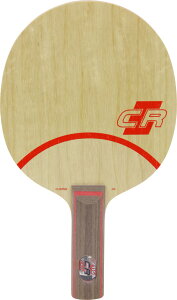 y9/30̓|Cg10{z XeBK STIGA 싅 VF[NPbg CLIPPER CR WRB Nbp[ Xg[g ItFVu 7 ؍ Obv JTTA {싅 F  Nu 202537
