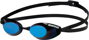 y11/30Si3%OFFN[| 撅100&P10{z XY SWANS XC~O ubNS[O pX|[c BGSR10M BKBL