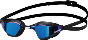 y11/30Si3%OFFN[| 撅100&P10{z XY SWANS XC~O ubNS[O ~[f pX|[c BGSR72M BKBL