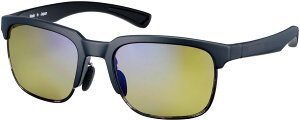 y10/18܂MAX1~OFFN[|z XY SWANS er-1 ULTRA LENS for FISHINGf ER1-0168 TOX Y fB[X ΌY ނ UVJbg y MǑ΍ ER10168 MBK