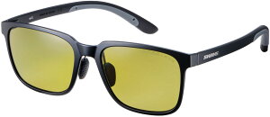 y11/25͑Si4%OFFN[| 撅200&P10{z XY SWANS ER3-0168 MBK er-3 C[A[X[ ULTRA for FISHINGf Y fB[X TOX ނ MǑ΍ ΌY ER30168 MBK