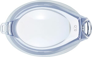 y10/30̓|Cg10{z XY SWANS XC~O FCL-45 xtY FCL-45PAF j v[ S[O Y xt Y fB[X XC~OXN[ wZ  UVJbg FCL45PAF CLA