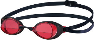 y11/18̓|Cg10{z XY SWANS XC~O COjbV IGNITION R`pf IGNITION-N Y fB[X S[O j ~[ WORLD AQUATICSF FINA IGNITIONN R