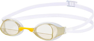 y11/30Si3%OFFN[| 撅100&P10{z XY SWANS XC~O COjbV IGNITION R`pf IGNITION-N Y fB[X S[O j ~[ WORLD AQUATICSF FINA IGNITIONN Y