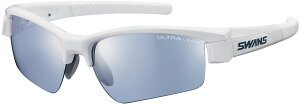 y9/15̓|Cg10{z XY SWANS CI V LION SIN ULTRA LENS for GOLFf LI SIN-0714 X|[cTOX Y fB[X MǑ΍ LISIN0714 PAW