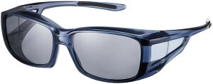 y9/11 2܂őSi5%OFFN[|&P10{z XY SWANS I[o[OX Over Glass ΌYf OG4-0051 TOX Y fB[X Kl̏ォ ނ St UVJbg MǑ΍ OG40051 S
