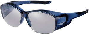 y10/14 20Si3%OFFN[|&P10{z XY SWANS I[o[OX Over Glass n[t ΌYf OG5-0051 TOX Y fB[X Kl̏ォ ނ ^] X|[c UV OG5005
