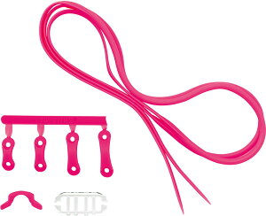 y11/11~ȏ5%OFFN[|P10{z XY SWANS XC~O PS-SR2 xtYpp[cZbg SRXCLΉ SRCL-7Ή S[O Y fB[X p[c j xg @xg i PSSR2 F