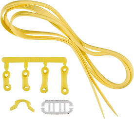 【11/11 2時までMAX1万円OFFクーポン＆Pアップ】 スワンズ SWANS スイミング PS-SR2 度付きレンズ用パーツセット SRXCL対応 SRCL-7対応 ゴーグル メンズ レディース パーツ 水泳 ベルト 鼻ベルト 部品 PSSR2 Y