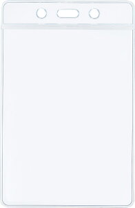 �y1/18�̓|�C���g12�{�z SWANS �X�����Y �X�C�~���O ID�P�[�X SA�|112 ���j ��� �J�[�h�P�[�X �J�[�h�z���_�[ �p�X�z���_�[ �G���g���[�p�X �}�X�^�[�Y ���� �v�[�� SA112 CLA