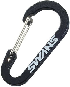 �y4/10�܂�MAX1���~OFF�N�[�|��&P�A�b�v�z �X�����Y SWANS �X�C�~���O �J���r�i SA113M BK