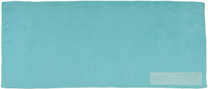 y11/30Si3%OFFN[| 撅100&P10{z XY SWANS XC~O hC^I oX^ITCY SA-129 j v[ wZ  W  X|[c^I z  hC^I E