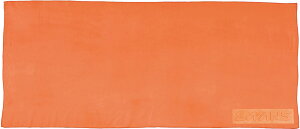 y11/30Si3%OFFN[| 撅100&P10{z XY SWANS XC~O hC^I oX^ITCY SA-129 j v[ wZ  W  X|[c^I z  hC^I E