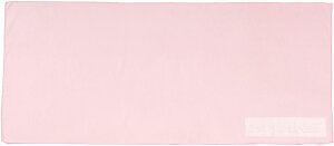 y11/30Si3%OFFN[| 撅100&P10{z XY SWANS XC~O hC^I oX^ITCY SA-129 j v[ wZ  W  X|[c^I z  hC^I E