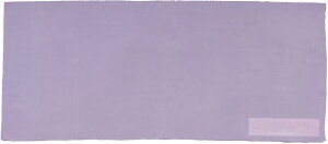 y11/30Si3%OFFN[| 撅100&P10{z XY SWANS XC~O hC^I oX^ITCY SA-129 j v[ wZ  W  X|[c^I z  hC^I E