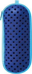 y11/18̓|Cg10{z XY SWANS XC~O XCS[OP[X MTCY SA-141M S[OP[X v[ j XC~OXN[ bV SA141M NAV