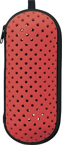 y11/18̓|Cg10{z XY SWANS XC~O XCS[OP[X MTCY SA-141M S[OP[X v[ j XC~OXN[ bV SA141M R