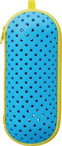 y11/18̓|Cg10{z XY SWANS XC~O XCS[OP[X MTCY SA-141M S[OP[X v[ j XC~OXN[ bV SA141M SKYL