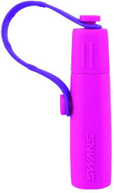 【11/11 2時までMAX1万円OFFクーポン＆Pアップ】 スワンズ SWANS スイミング スイマーズデミストケース SA-30ACC くもり止め用ケース 水泳 プール 学校 スイミングスクール アクセサリ SA-30B ケース SA30ACC MAG