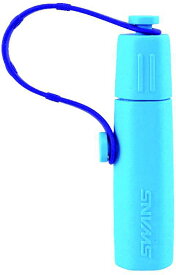 【11/11 2時までMAX1万円OFFクーポン＆Pアップ】 スワンズ SWANS スイミング スイマーズデミストケース SA-30ACC くもり止め用ケース 水泳 プール 学校 スイミングスクール アクセサリ SA-30B ケース SA30ACC SAX