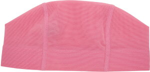 y11/14 10MAX1~OFFN[|PAbvz XY SWANS XC~O bVLbv SA-61 MTCY Y fB[X XCLbv jX j v[ Xq jpi XC~OXN