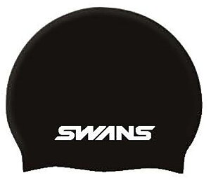 y10/10܂MAX1~OFFN[|z XY SWANS XC~O VR[Lbv SA-7 Y fB[X XCLbv jX v[ jpi Xq Lbv VRLbv j G