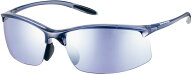 【9/5まで！ 全品3％OFFクーポン＆ポイント13倍】 スワンズ SWANS エアレスムーブ Airless-Move ULTRA LE…