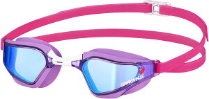 y11/14 10MAX1~OFFN[|PAbvz XY SWANS XC~O [VONbVt XC~OS[O MIT~[^Cv SR-72MITPAFAB Y fB[X j  l ܂~