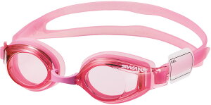 y11/14 10MAX1~OFFN[|PAbvz XY SWANS XC~O SJ-24 qǂpf SJ-24N S[O j v[ LbY WjA qp UVJbg wZ  XC~OXN[ SJ24N P