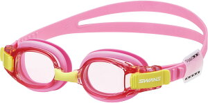 �y�}���\���J�n28h �S�i3��OFF��P10�{�z �X�����Y SWANS �X�C�~���O SJ-8 �q�ǂ��p���f�� SJ-8N �S�[�O�� ���j �v�[�� �L�b�Y �W���j�A �q���p �c�t�� ���w�Z UV�J�b�g �w�Z ���� �X�C�~���O�X�N�[�� 