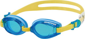 y10/4 20Si4%OFFN[|&P10{z XY SWANS XC~O SJ-9 qǂpf S[O j v[ XC LbY WjA qp ct wZ UVJbg wZ  XC~OXN