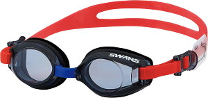 y11/14 10MAX1~OFFN[|PAbvz XY SWANS XC~O SJ-9 qǂpf S[O j v[ XC LbY WjA qp ct wZ UVJbg wZ  XC~