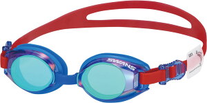 y11/14 10MAX1~OFFN[|PAbvz XY SWANS XC~O SJ-9 qǂpf SJ-9M S[O j v[ LbY WjA qp ct wZ UVJbg wZ XC~OXN[