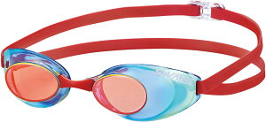 y11/30Si3%OFFN[| 撅100&P10{z XY SWANS XC~O XC~OS[O Y fB[X jp p l [VO j j XC ~[ mNbV ܂