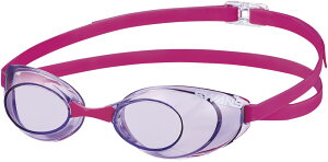 y10/30̓|Cg10{z XY SWANS XC~O XC~OS[O Y fB[X jp p l [VO j j XC mNbV ܂~ FINAF wȏ 