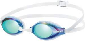 y11/30Si3%OFFN[| 撅100&P10{z XY SWANS XC~O XCOX Y fB[X jp p l [VO j j XC ~[ VR[NbV FINA