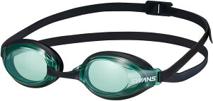 y11/30Si3%OFFN[| 撅100&P10{z XY SWANS XC~O XCOX Y fB[X jp p l [VO j j XC NA VR[NbV FINA