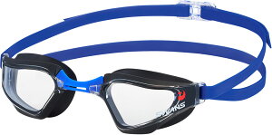 y11/30Si3%OFFN[| 撅100&P10{z XY SWANS XC~O [VONbVt XC~OS[O SR-72NPAFAB Y fB[X j  l j j ܂~ NbV