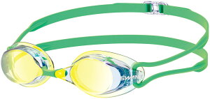 y11/30Si3%OFFN[| 撅100&P10{z XY SWANS XC~O XCOX ~[Y mNbV jp [VO SR-7M S[O SR7M CY